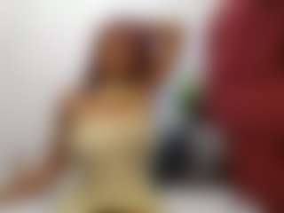 Live cam show with ZAYA360 - Roleplay on Camsoda