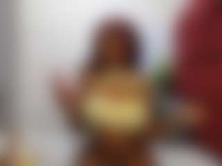 Live cam show with ZAYA360 - Sexwebcam Red Hair on livesuperchat.net