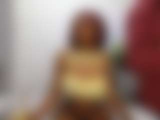 Live cam show with ZAYA360 - Chubby on Nude Chat * 1 On 1 Webcam Sex * Live Cam Show