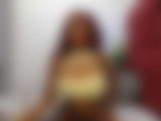 Live cam show with ZAYA360 - Sexwebcam Black on Fling VIP Chat
