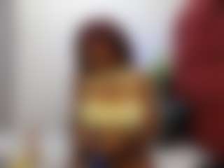 ZAYA360's Live Sex Cam Show