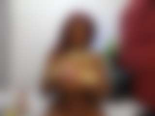 ZAYA360's Live Sex Cam Show