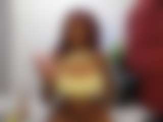 ZAYA360's Live Sex Cam Show