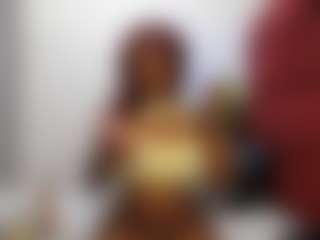 ZAYA360's Live Sex Cam Show