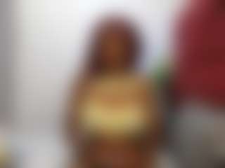Live cam show with ZAYA360 - Black Young Adult on CSO-WL