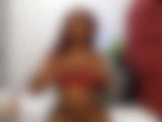 ZAYA360's Live Sex Cam Show