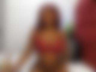 ZAYA360's Live Sex Cam Show