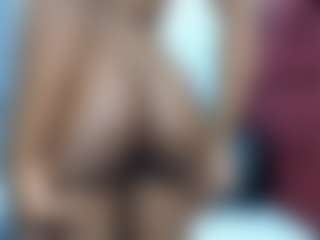 ZAYA360's Live Sex Cam Show
