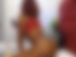 ZAYA360's Live Sex Cam Show
