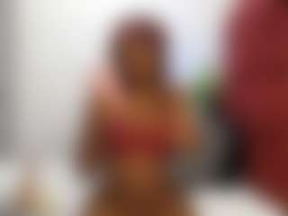 ZAYA360's Live Sex Cam Show