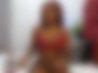 Live cam show with ZAYA360 - Red Hair HD on StripNow