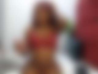 ZAYA360's Live Sex Cam Show