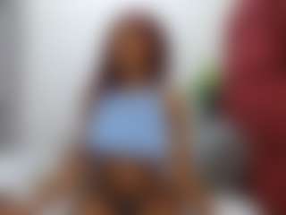Live cam show with ZAYA360 - Ebony on Camsoda | kenya