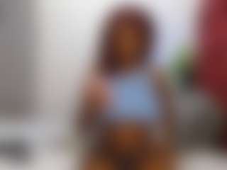 ZAYA360's Live Sex Cam Show