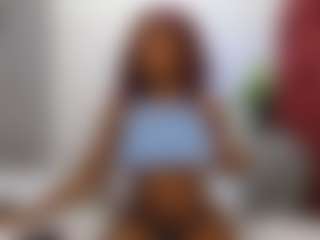 Live cam show with ZAYA360 - Canadian on crypto-cams | kenya