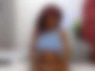 ZAYA360's Live Sex Cam Show