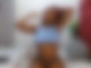 Live cam show with ZAYA360 - Roleplay on Camsoda