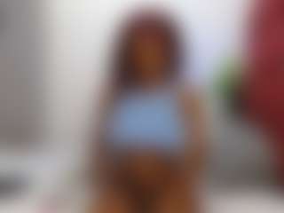 Live cam show with ZAYA360 - Black HD on Strip Flash - Live Sex Shows