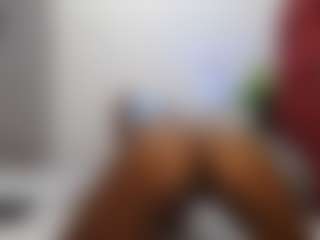 Live cam show with ZAYA360 - Ebony on Camsoda | kenya