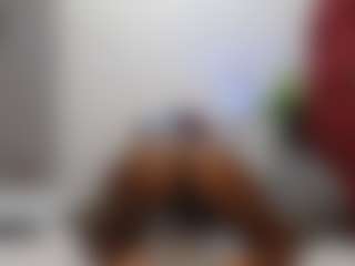 ZAYA360's Live Sex Cam Show