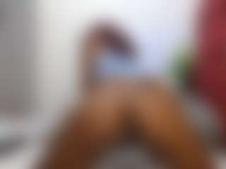 ZAYA360's Live Sex Cam Show