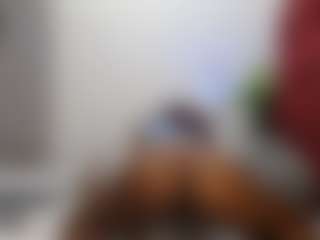 ZAYA360's Live Sex Cam Show