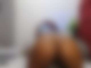 ZAYA360's Live Sex Cam Show