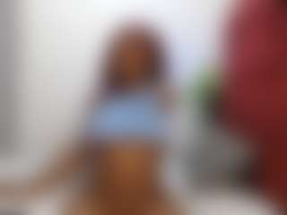 ZAYA360's Live Sex Cam Show
