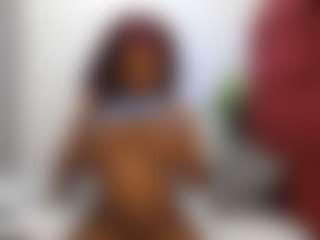 Live cam show with ZAYA360 - Canadian on nudelive.tv | kenya