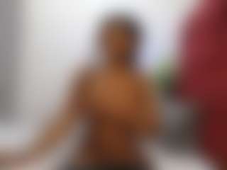 Live cam show with ZAYA360 - BBW on Strip Flash - Live Sex Shows