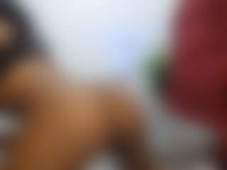 ZAYA360's Live Sex Cam Show