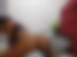 ZAYA360's Live Sex Cam Show