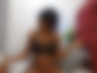ZAYA360's Live Sex Cam Show