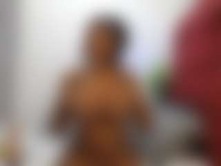 ZAYA360's Live Sex Cam Show