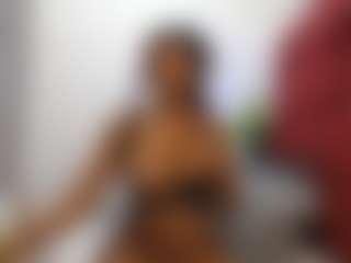 ZAYA360's Live Sex Cam Show