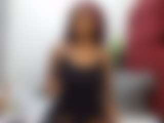ZAYA360's Live Sex Cam Show