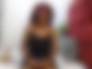 ZAYA360's Live Sex Cam Show