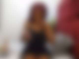 ZAYA360's Live Sex Cam Show