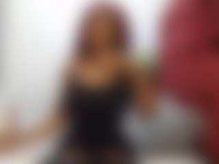 Live cam show with ZAYA360 - Black Young Adult on Fling VIP Chat