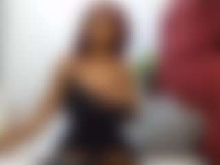 Live cam show with ZAYA360 - Indian BBW on Cam Slut | kenya
