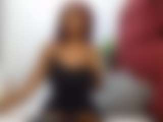 Live cam show with ZAYA360 - Muscular on crypto-cams