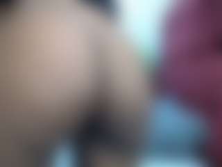 Live cam show with ZAYA360 - Indian BBW on madthumbs | kenya