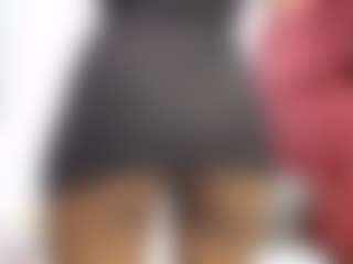 ZAYA360's Live Sex Cam Show