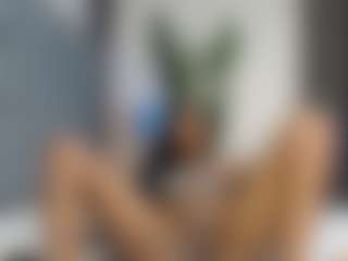 ZAYA360's Live Sex Cam Show