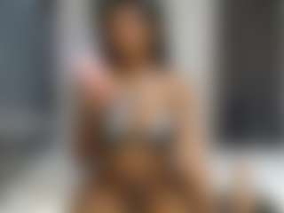 ZAYA360's Live Sex Cam Show