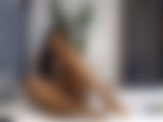 Live cam show with ZAYA360 - Arab Young Adult on slutload