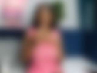 ZAYA360's Live Sex Cam Show