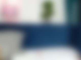 Live cam show with ZAYA360 - Spank on liverealitysex.com