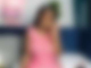 ZAYA360's Live Sex Cam Show