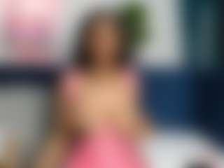 ZAYA360's Live Sex Cam Show